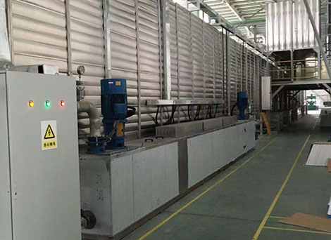 Comprehensive Guide to Powder Coating Booths and Ovens Types Applications Safety Tips